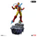 (PREVENTA) Marvel - Iron Man Infinity Gauntlet Diorama (PREVENTA) Marvel - Iron Man Infinity Gauntlet Diorama