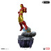 (PREVENTA) Marvel - Iron Man Infinity Gauntlet Diorama (PREVENTA) Marvel - Iron Man Infinity Gauntlet Diorama