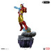 (PREVENTA) Marvel - Iron Man Infinity Gauntlet Diorama (PREVENTA) Marvel - Iron Man Infinity Gauntlet Diorama