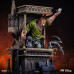 (PREVENTA) The Hunchback of Notre Dame - Quasimodo