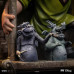 (PREVENTA) The Hunchback of Notre Dame - Quasimodo