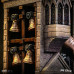 (PREVENTA) The Hunchback of Notre Dame - Quasimodo