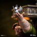 (PREVENTA) The Hunchback of Notre Dame - Quasimodo
