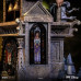 (PREVENTA) The Hunchback of Notre Dame - Quasimodo
