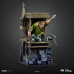 (PREVENTA) The Hunchback of Notre Dame - Quasimodo
