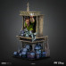(PREVENTA) The Hunchback of Notre Dame - Quasimodo