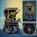 (PREVENTA) The Hunchback of Notre Dame - Quasimodo