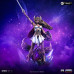 (PREVENTA) Masters of the Universe - She-Ra Unleashed