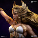 (PREVENTA) Masters of the Universe - She-Ra Unleashed