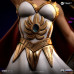 (PREVENTA) Masters of the Universe - She-Ra Unleashed
