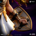 (PREVENTA) Masters of the Universe - She-Ra Unleashed