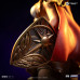 (PREVENTA) Masters of the Universe - She-Ra Unleashed