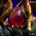 (PREVENTA) Masters of the Universe - She-Ra Unleashed