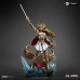 (PREVENTA) Masters of the Universe - She-Ra Unleashed