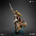(PREVENTA) Masters of the Universe - She-Ra Unleashed