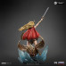 (PREVENTA) Masters of the Universe - She-Ra Unleashed