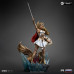 (PREVENTA) Masters of the Universe - She-Ra Unleashed