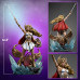 (PREVENTA) Masters of the Universe - She-Ra Unleashed