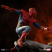 (PREVENTA) Spider-Man: Brand New Day - Spider-Man vs Hulk