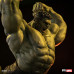 (PREVENTA) Spider-Man: Brand New Day - Spider-Man vs Hulk