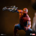 (PREVENTA) Spider-Man: Brand New Day - Spider-Man vs Hulk