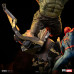 (PREVENTA) Spider-Man: Brand New Day - Spider-Man vs Hulk