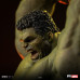 (PREVENTA) Spider-Man: Brand New Day - Spider-Man vs Hulk