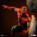 (PREVENTA) Spider-Man: Brand New Day - Spider-Man vs Hulk