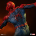 (PREVENTA) Spider-Man: Brand New Day - Spider-Man vs Hulk