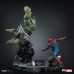 (PREVENTA) Spider-Man: Brand New Day - Spider-Man vs Hulk