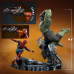 (PREVENTA) Spider-Man: Brand New Day - Spider-Man vs Hulk