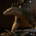 (PREVENTA) The Lost World: Jurassic Park - Stegosaurus (PREVENTA) The Lost World: Jurassic Park - Stegosaurus
