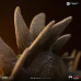(PREVENTA) The Lost World: Jurassic Park - Stegosaurus (PREVENTA) The Lost World: Jurassic Park - Stegosaurus