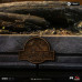 (PREVENTA) The Lost World: Jurassic Park - Stegosaurus (PREVENTA) The Lost World: Jurassic Park - Stegosaurus