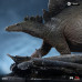 (PREVENTA) The Lost World: Jurassic Park - Stegosaurus (PREVENTA) The Lost World: Jurassic Park - Stegosaurus