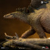 (PREVENTA) The Lost World: Jurassic Park - Stegosaurus (PREVENTA) The Lost World: Jurassic Park - Stegosaurus