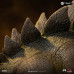 (PREVENTA) The Lost World: Jurassic Park - Stegosaurus (PREVENTA) The Lost World: Jurassic Park - Stegosaurus