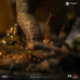 (PREVENTA) The Lost World: Jurassic Park - Stegosaurus (PREVENTA) The Lost World: Jurassic Park - Stegosaurus