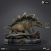 (PREVENTA) The Lost World: Jurassic Park - Stegosaurus (PREVENTA) The Lost World: Jurassic Park - Stegosaurus