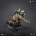 (PREVENTA) The Lost World: Jurassic Park - Stegosaurus (PREVENTA) The Lost World: Jurassic Park - Stegosaurus