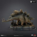(PREVENTA) The Lost World: Jurassic Park - Stegosaurus (PREVENTA) The Lost World: Jurassic Park - Stegosaurus