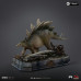 (PREVENTA) The Lost World: Jurassic Park - Stegosaurus (PREVENTA) The Lost World: Jurassic Park - Stegosaurus