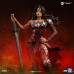 (PREVENTA) DC Comics - Wonder Woman Absolute