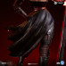 (PREVENTA) DC Comics - Wonder Woman Absolute