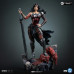 (PREVENTA) DC Comics - Wonder Woman Absolute