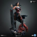 (PREVENTA) DC Comics - Wonder Woman Absolute