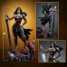 (PREVENTA) DC Comics - Wonder Woman Absolute