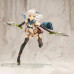 (PREVENTA) The Legend of Heroes - Fie Claussell