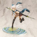 (PREVENTA) The Legend of Heroes - Fie Claussell