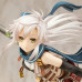 (PREVENTA) The Legend of Heroes - Fie Claussell